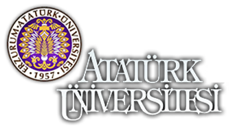Atatürk Üniversitesi Uzaktan Eğitim