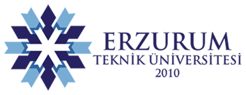 Erzurum Teknik Üniversitesi