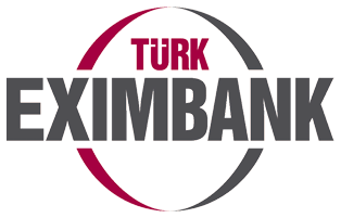 Türk Eximbank