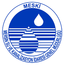 Mersin Su ve Kanalizasyon İdaresi